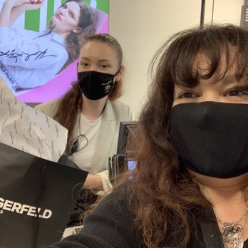 Karl Lagerfeld Paris - Accessories Near Me - Livermore, California Karl Lagerfeld Paris - Accessories Near Me - Livermore, California
