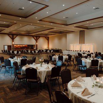 3 Willows Event Center - Venues & Event Spaces Near Me - Lyons Falls, New York 3 Willows Event Center - Venues & Event Spaces Near Me - Lyons Falls, New York