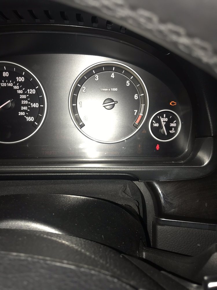 STAR AUTO WORKS 38 Photos & 12 Reviews 1644 Ogden Ave, Downers