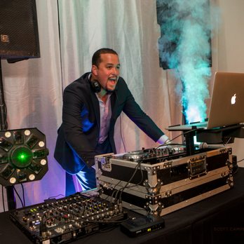 Kelly Productions - DJs Near Me - Monterey, California Kelly Productions - DJs Near Me - Monterey, California