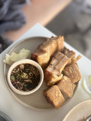 BB's by null BB's by null