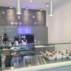 Lieblings Leckerei