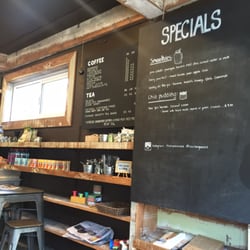 Mint Organics