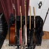 Renson Guitar Shop gift card