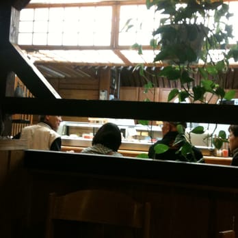 Tokyo Sushi Bar - Japanese Near Me - McAllen, Texas Tokyo Sushi Bar - Japanese Near Me - McAllen, Texas