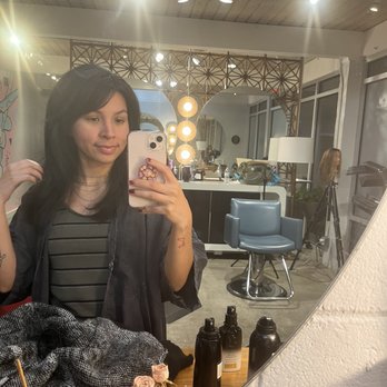 Path Salon - Hair Salons Near Me - Austin, Texas Path Salon - Hair Salons Near Me - Austin, Texas