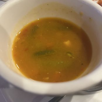 Taj Mahal Grill - Vegetable Aaloo Mattar - Indian Near Me - Kennesaw, Georgia
