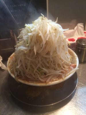 ラーメン大 - Updated July 2026 - 堀切4丁目57-14, 葛飾区, 東京都