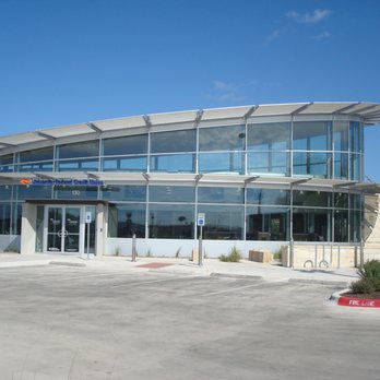 UFCU - Banks & Credit Unions Near Me - Austin, Texas