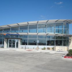 UFCU