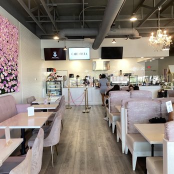Cafe Lola - Cafes Near Me - Henderson, Nevada Cafe Lola - Cafes Near Me - Henderson, Nevada