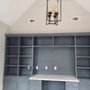 Photo of JMS Home Renovations
