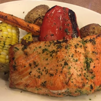 Marketplace Cafe at Nordstrom - Cafes Near Me - Skokie, Illinois Marketplace Cafe at Nordstrom - Cafes Near Me - Skokie, Illinois