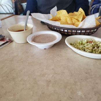 Azteca - Mexican Near Me - Omaha, Nebraska