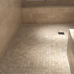 Artisan Stone Restoration
