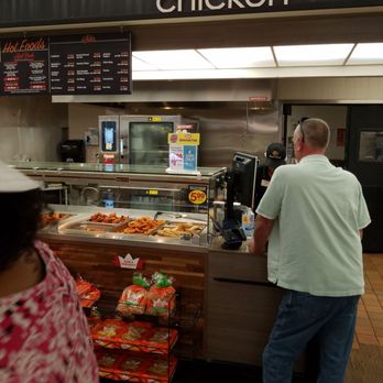 Ralphs - Nice deli for hot and cold meats. Claire is such a sweetheart there - Grocery Near Me - Burbank, California Ralphs - Nice deli for hot and cold meats. Claire is such a sweetheart there - Grocery Near Me - Burbank, California