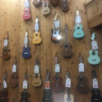 Guitar Center - Musical Instruments & Teachers Near Me - Fredericksburg, Virginia Guitar Center - Musical Instruments & Teachers Near Me - Fredericksburg, Virginia