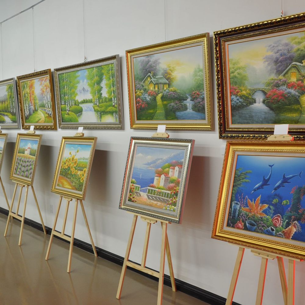 THE BEST 10 Art Galleries in Riverside, CA Last Updated August 2021