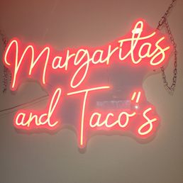 What more do ya need? What more do ya need?