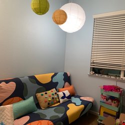 Sherwin-Williams Paint Store