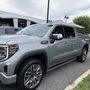 Paul Masse Buick GMC South