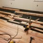 Fortified Flooring