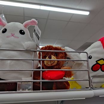Daiso - Bunny! - Discount Store Near Me - Las Vegas, Nevada Daiso - Bunny! - Discount Store Near Me - Las Vegas, Nevada