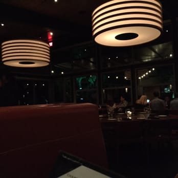 Roaring Fork - New American Near Me - Austin, Texas