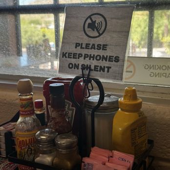 Wagon Wheel - Read it Learn it Live it - Breakfast & Brunch Near Me - Cave Creek, Arizona Wagon Wheel - Read it Learn it Live it - Breakfast & Brunch Near Me - Cave Creek, Arizona