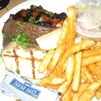 Aloha Mixed Plate - Mixed Grill - Hawaiian Near Me - Lahaina, Hawaii Aloha Mixed Plate - Mixed Grill - Hawaiian Near Me - Lahaina, Hawaii