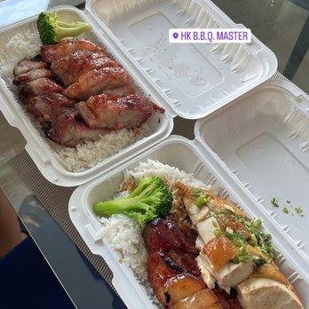 HK B.B.Q. Master - Barbeque Near Me - Richmond, British Columbia HK B.B.Q. Master - Barbeque Near Me - Richmond, British Columbia