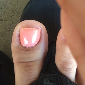 Glamour Nail & Spa - Nail Salons Near Me - Tulare, California Glamour Nail & Spa - Nail Salons Near Me - Tulare, California