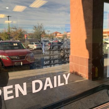 Munch Box - hours - Breakfast & Brunch Near Me - Henderson, Nevada Munch Box - hours - Breakfast & Brunch Near Me - Henderson, Nevada