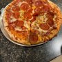Photo of Marco's Pizza