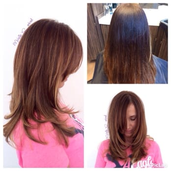 Studio M - Hair Stylists Near Me - Ann Arbor, Michigan