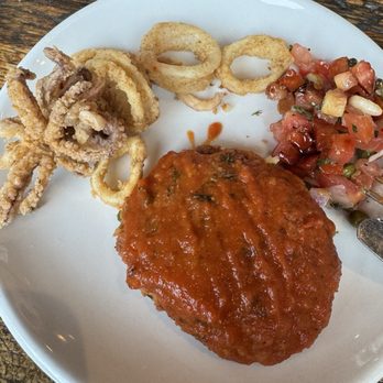 Abrusci's Fire & Vine - Pizza Near Me - Lakewood, Colorado Abrusci's Fire & Vine - Pizza Near Me - Lakewood, Colorado