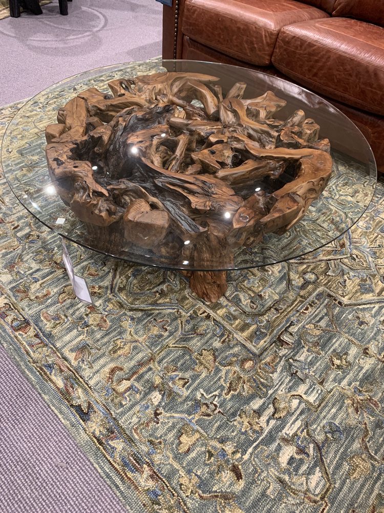 STICKLEY FURNITURE MATTRESS Updated September 2024 14 Reviews