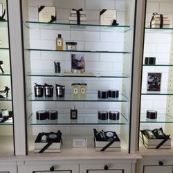 Parfümerie Jo Malone