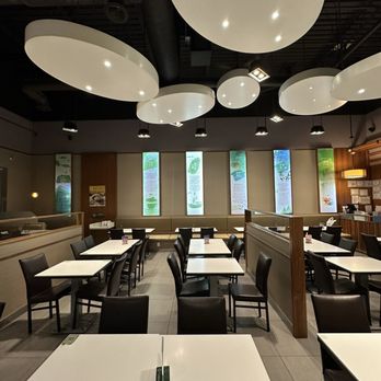 Ten Ren's Tea - Tea Rooms Near Me - Richmond Hill, Ontario Ten Ren's Tea - Tea Rooms Near Me - Richmond Hill, Ontario