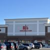 BJ’s Wholesale Club gift card