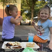 Lil Reds Seattle LIL RED’S TAKEOUT AND CATERING - 183 Photos & 233 Reviews - 4225 ...