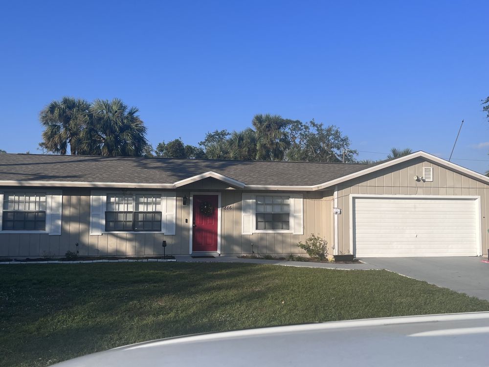 Slide of 6D Roofing & Consulting