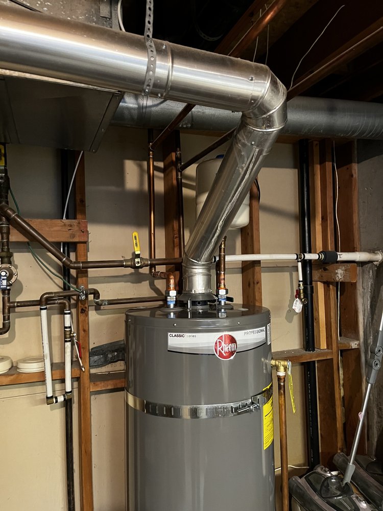 Slide of Honest Home Services