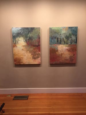 Yorba Wine Tasting by null