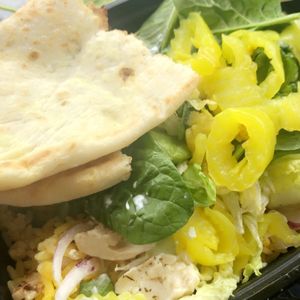 RUMA’S DELI - Updated February 2026 - 25 Photos & 65 Reviews - 1395 ...