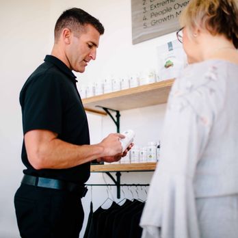 Summit Family Chiropractic - Chiropractors Near Me - Coeur d'Alene, Idaho Summit Family Chiropractic - Chiropractors Near Me - Coeur d'Alene, Idaho