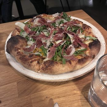 The Greenwich - Golden firetti pizza - Cocktail Bars Near Me - Denver, Colorado The Greenwich - Golden firetti pizza - Cocktail Bars Near Me - Denver, Colorado