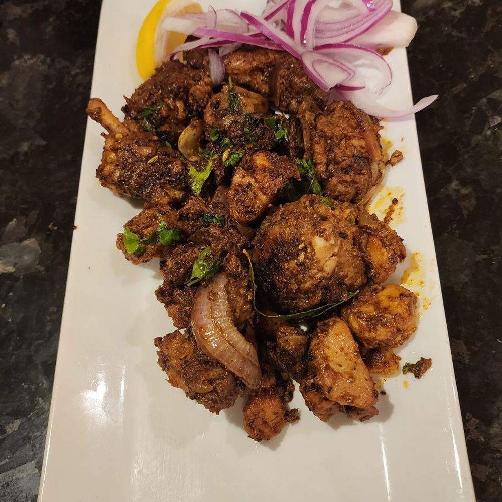Chennai Chettinaad Palace - Indian Near Me - Phoenix, Arizona Chennai Chettinaad Palace - Indian Near Me - Phoenix, Arizona