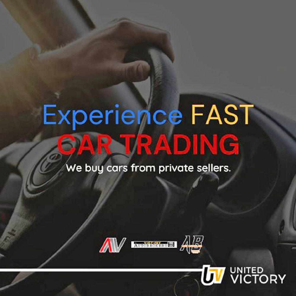 AUTOHAUZ YUCAIPA Updated October 2024 11 Photos 31129 Outer Hwy