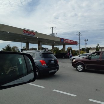 Costco Wholesale - Wholesale Stores Near Me - Orillia, Ontario Costco Wholesale - Wholesale Stores Near Me - Orillia, Ontario